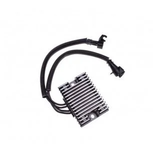 SROVĖS REGULIATORIUS/KROVIMO RĖLĖ HARLEY DAVIDSON 74711-08