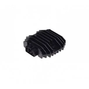 Krovimo rėlė YAMAHA TMAX 500 XMAX 125 4JH-81960-01
