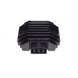 Krovimo rėlė YAMAHA TMAX 500 XMAX 125 4JH-81960-01