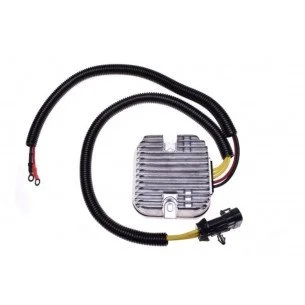 Krovimo rėlė POLARIS RANGER RZR 570 XP900 4013904 2012-14
