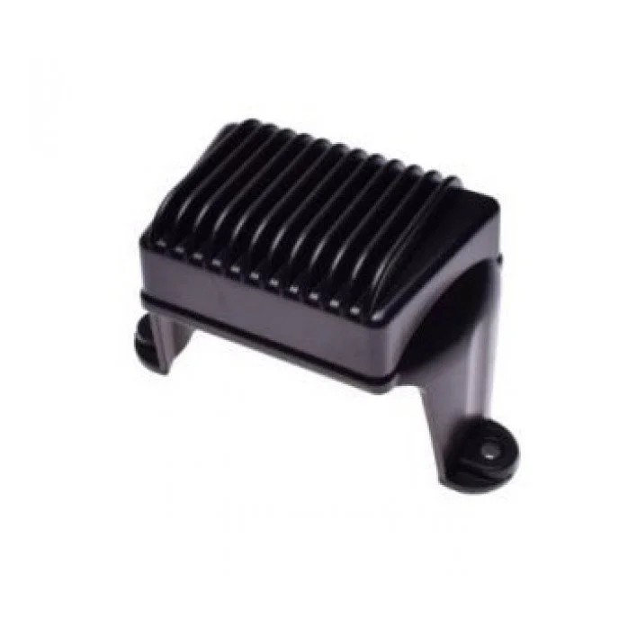 SROVĖS REGULIATORIUS KROVIMO RĖLĖ HARLEY DAVIDSON 74505-06 SROVĖS REGULIATORIUS KROVIMO RĖLĖ HARLEY DAVIDSON 74505-06