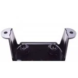 SROVĖS REGULIATORIUS KROVIMO RĖLĖ HARLEY DAVIDSON 74505-06 SROVĖS REGULIATORIUS KROVIMO RĖLĖ HARLEY DAVIDSON 74505-06
