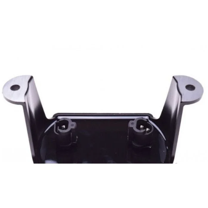 SROVĖS REGULIATORIUS KROVIMO RĖLĖ HARLEY DAVIDSON 74505-06 SROVĖS REGULIATORIUS KROVIMO RĖLĖ HARLEY DAVIDSON 74505-06