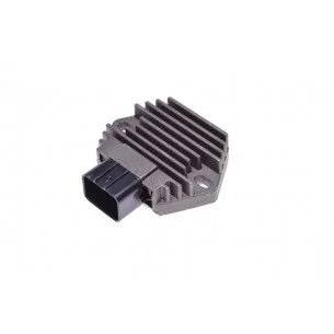 Krovimo rėlė HONDA TRX420 31600-HN5-671 SH683CA