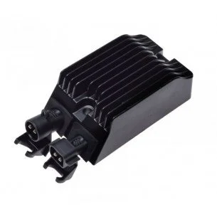 SROVĖS REGULIATORIUS/KROVIMO RĖLĖ HARLEY DAVIDSON 74700012