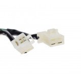 SROVĖS REGULIATORIUS/KROVIMO RĖLĖ SUZUKI 32800-14F00 32800-24B00