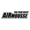 AIRMOUSSE