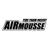 AIRMOUSSE