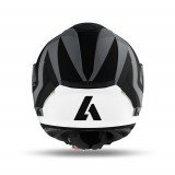 Airoh Helmet SPARK Scale matt L