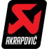 Akrapovic 