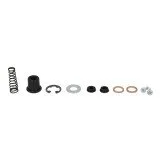 Stabdziu cilindriuko rem kompl priekis SUZUKI DR DR-Z RM RM-X YAMAHA WR YZ 80-426 89-07