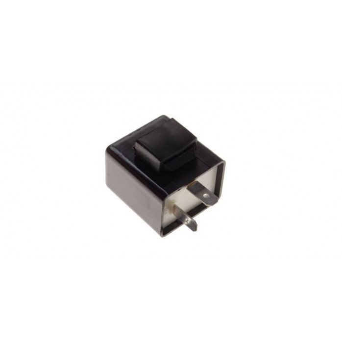WM Posūkių rėlė 12V 2X10W+3,4W
