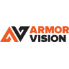 ARMOR VISION