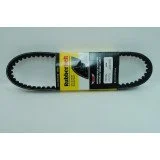RUBER BELT variatoriaus diržas 699x18x30