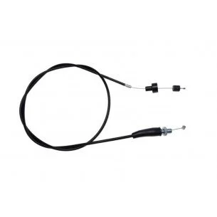 Jungiklis, droselis AW5176