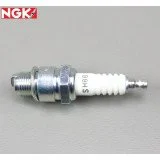 NGK Uždegimo žvakė B8HS NGK Uždegimo žvakė B8HS