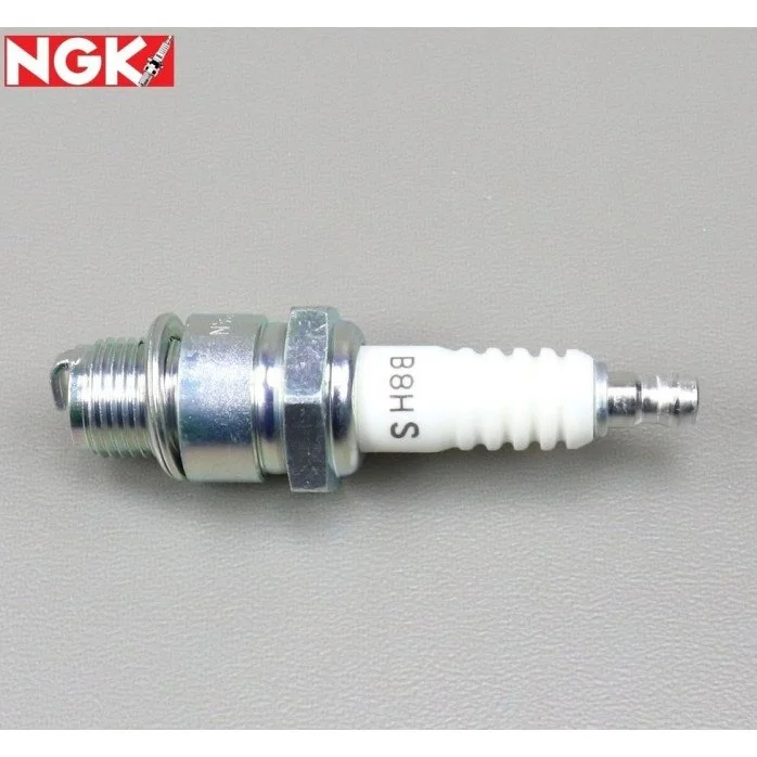 NGK Uždegimo žvakė B8HS NGK Uždegimo žvakė B8HS