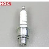 NGK Uždegimo žvakė B8HS NGK Uždegimo žvakė B8HS