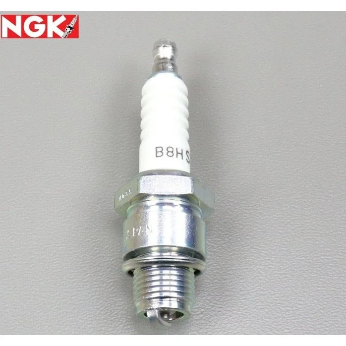 NGK Uždegimo žvakė B8HS NGK Uždegimo žvakė B8HS