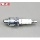 NGK Uždegimo žvakė B8HS NGK Uždegimo žvakė B8HS