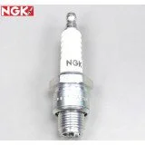 NGK Uždegimo žvakė B9HS NGK Uždegimo žvakė B9HS