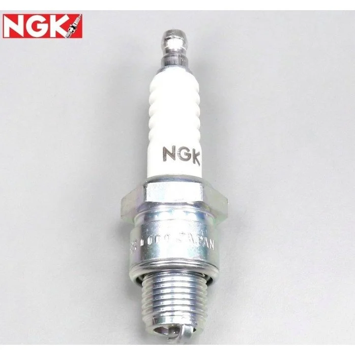 NGK Uždegimo žvakė B9HS NGK Uždegimo žvakė B9HS