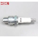 NGK Uždegimo žvakė B9HS NGK Uždegimo žvakė B9HS