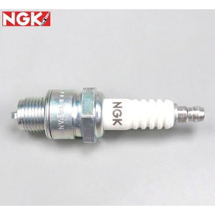 NGK Uždegimo žvakė B9HS NGK Uždegimo žvakė B9HS
