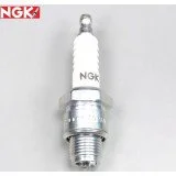 NGK Uždegimo žvakė B9HS NGK Uždegimo žvakė B9HS