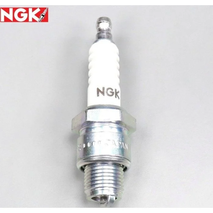 NGK Uždegimo žvakė B9HS NGK Uždegimo žvakė B9HS