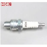 NGK Uždegimo žvakė B9HS NGK Uždegimo žvakė B9HS