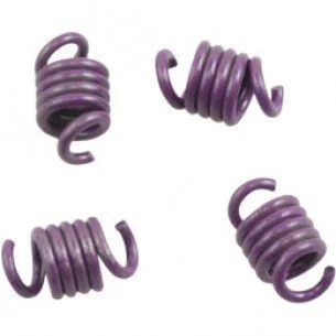 EPI PERFORMANCE Sankabos spyruoklės Honda TRX 350 00-05 TRX 350 TE/FE 0-05 TRX 350 TM/FM 0-05