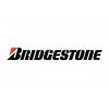 BRIDGESTONE