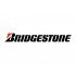 BRIDGESTONE