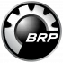 BRP 