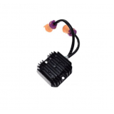 REGULATOR FOR ATV BASHAN BS250S-5