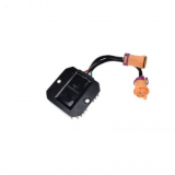 REGULATOR FOR ATV BASHAN BS250S-5