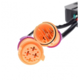 REGULATOR FOR ATV BASHAN BS250S-5