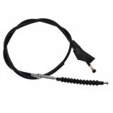 Sankabos Trosas ATV BASHAN BS250S-5 1290mm