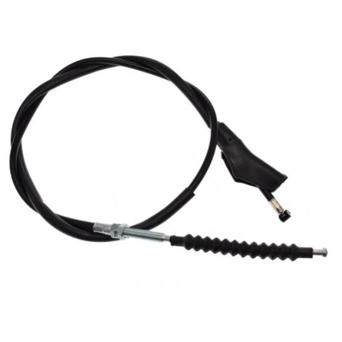 Sankabos Trosas ATV BASHAN BS250S-5 1290mm