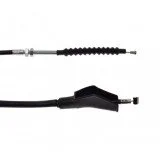 Sankabos Trosas ATV BASHAN BS250S-5 1290mm