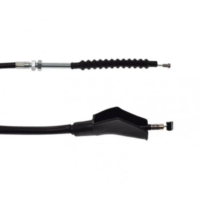 Sankabos Trosas ATV BASHAN BS250S-5 1290mm