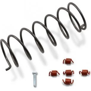 EPI PERFORMANCE Sankabos Spyruoklių Kompletas ARCTIC CAT 375 02 400 03-08