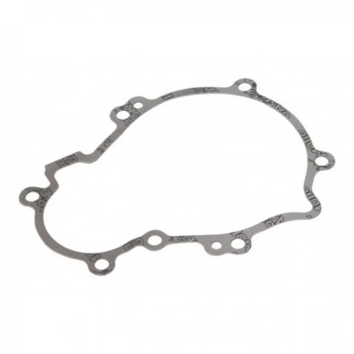Generatoriaus dangtelio tarpinė HUSQVARNA FC 250 14-15 KTM SXF350