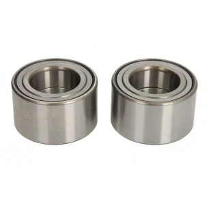 PIVOT WORKS guolis 30x55x32 (2vnt) CFMOTO Yamaha Grizzly 660 700 20-1026