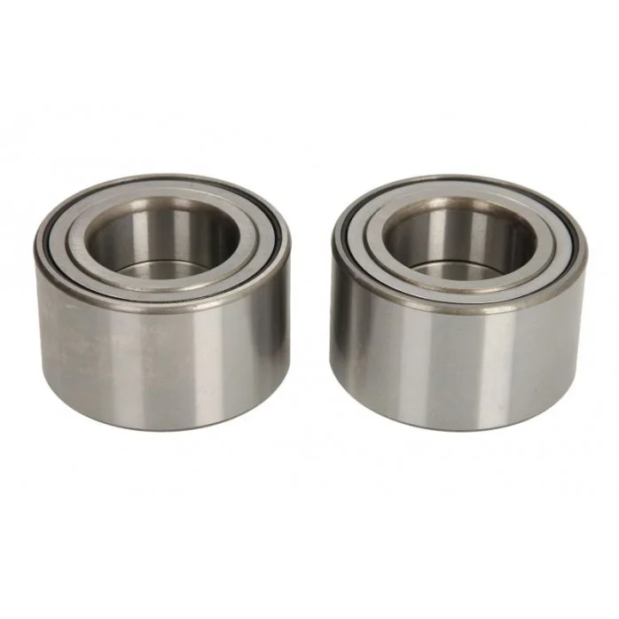 PIVOT WORKS guolis 30x55x32 (2vnt) CFMOTO Yamaha Grizzly 660 700 20-1026
