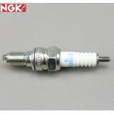 NGK uždegimo žvakė CR9EH9 CB, CBF, CBR, NX, VFR, XR 250-800 1988-2021