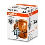 OSRAM PX43t 64185 HS1 12V 35/35W lemputė