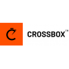 CROSSBOX