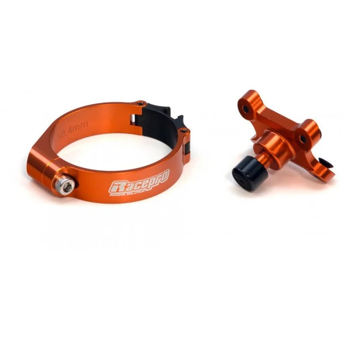 RACEPRO STARTO KONTROLĖ 58,40mm KTM HUSQVARNA HUSABERG